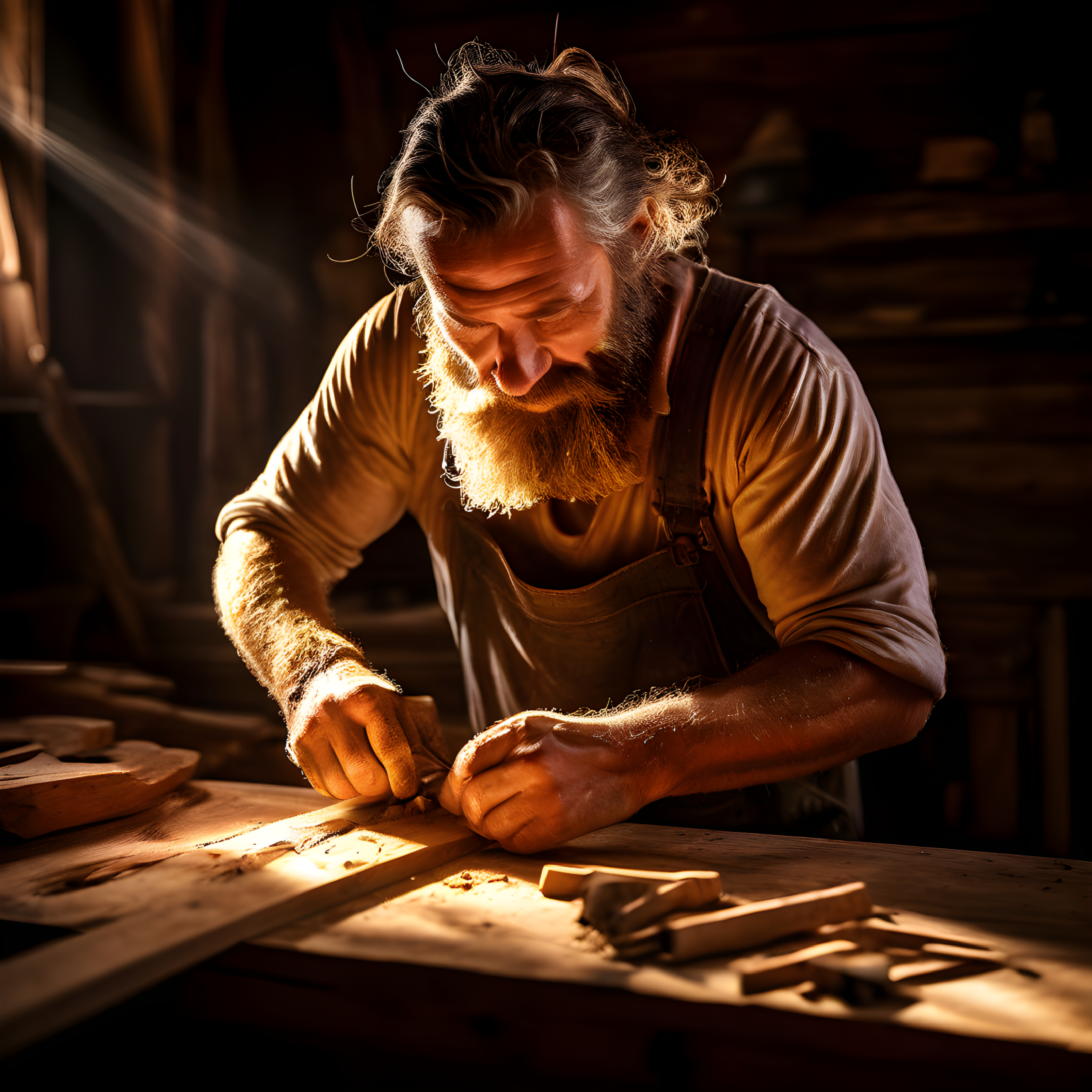 Alice Zhang - Founder & CEO