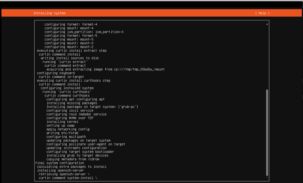 n8n Ubuntu Cloudflared Docker