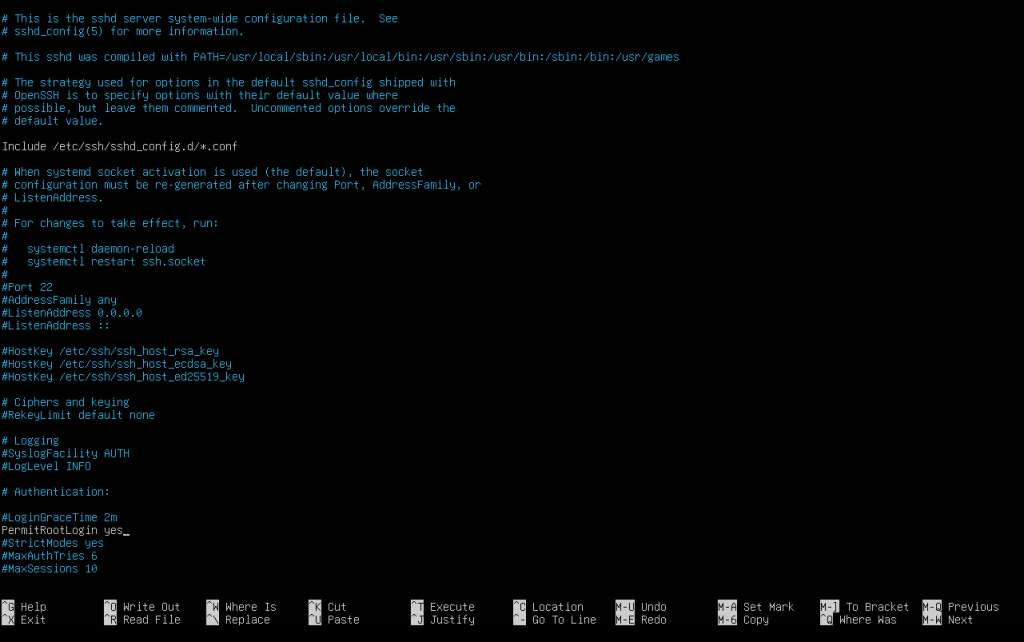 n8n Ubuntu Cloudflared Docker