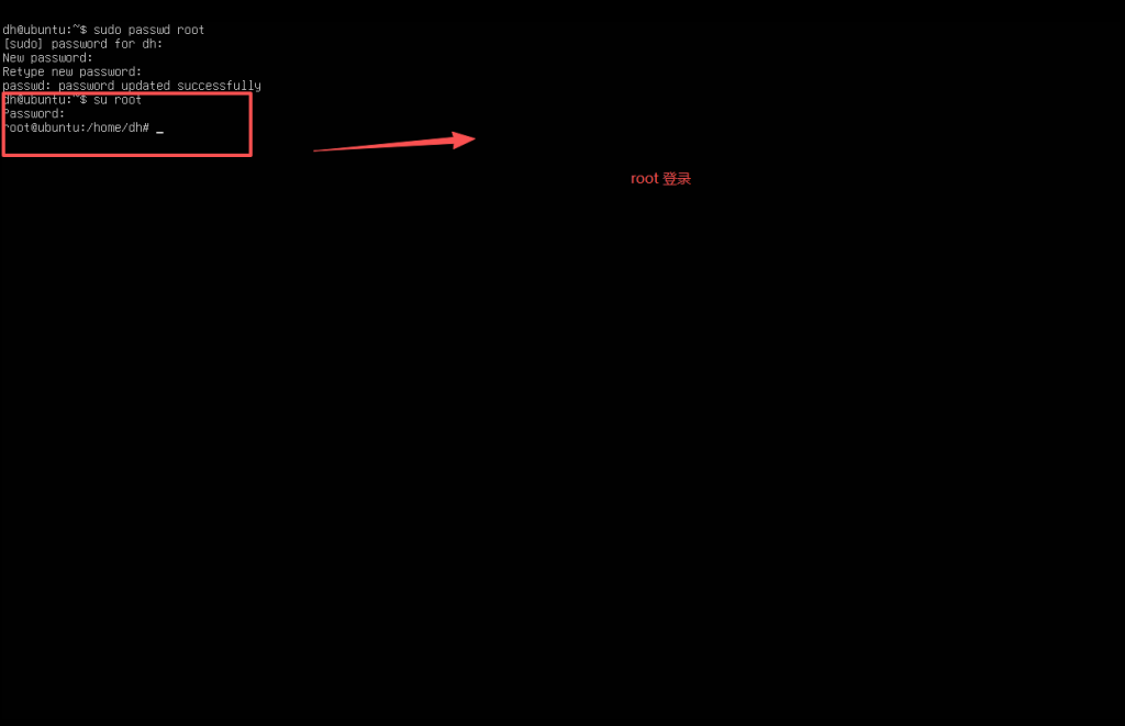 n8n Ubuntu Cloudflared Docker