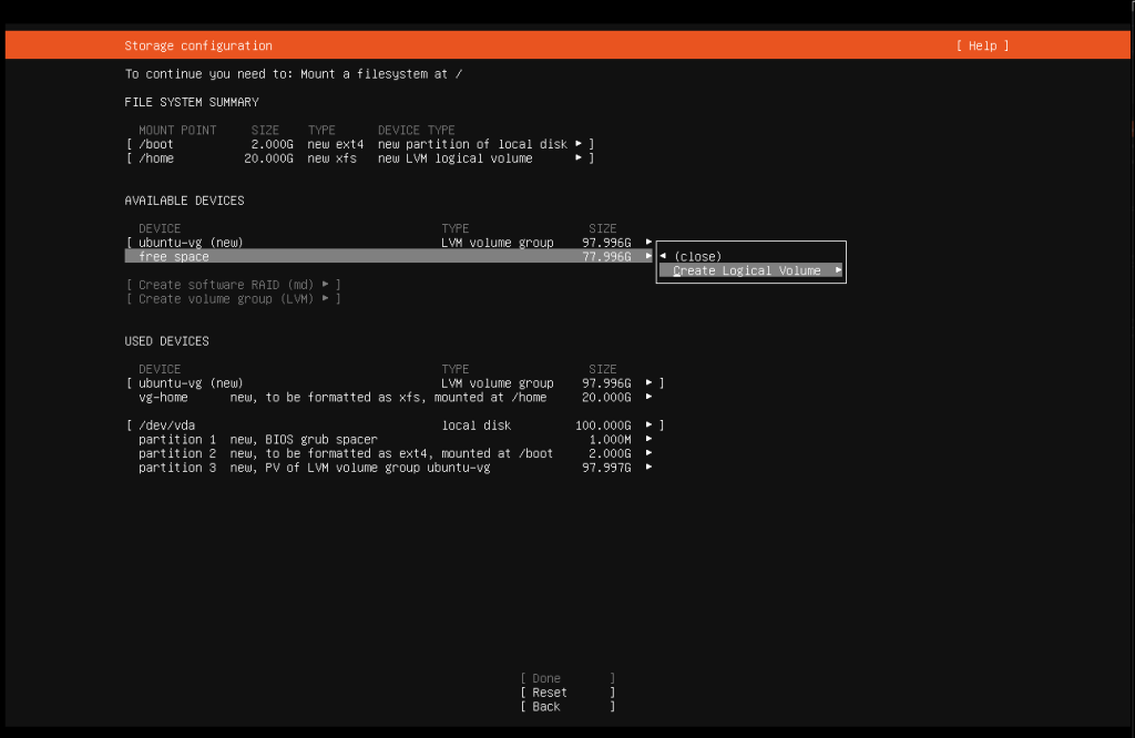 在无公网 IP 的 Ubuntu 服务器上，用 Cloudflare Tunnel 部署 n8n（Docker）