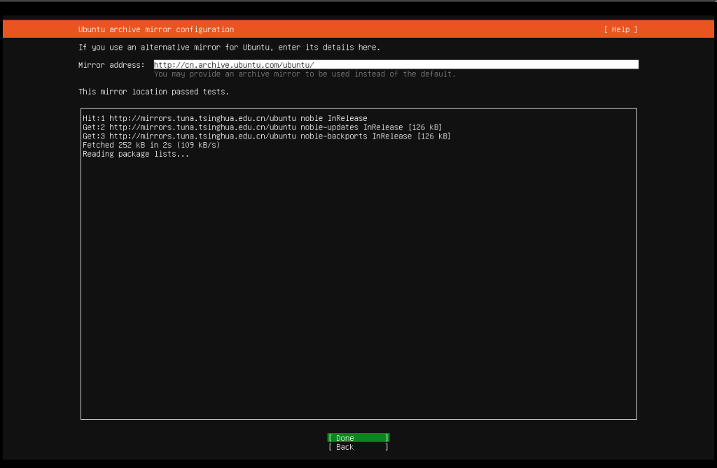 在无公网 IP 的 Ubuntu 服务器上，用 Cloudflare Tunnel 部署 n8n（Docker）