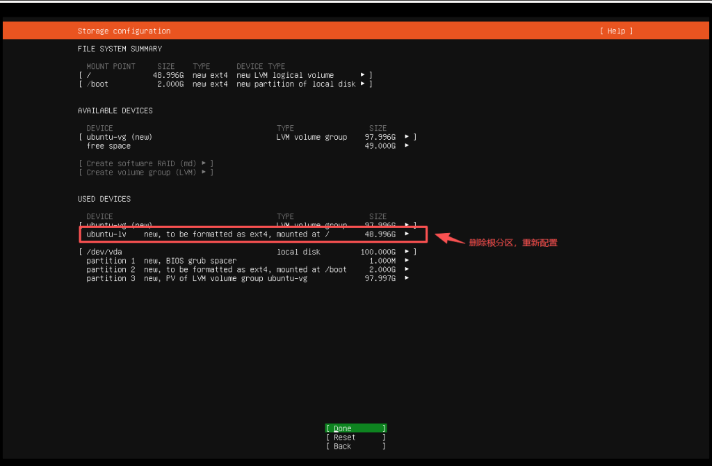 在无公网 IP 的 Ubuntu 服务器上，用 Cloudflare Tunnel 部署 n8n（Docker）