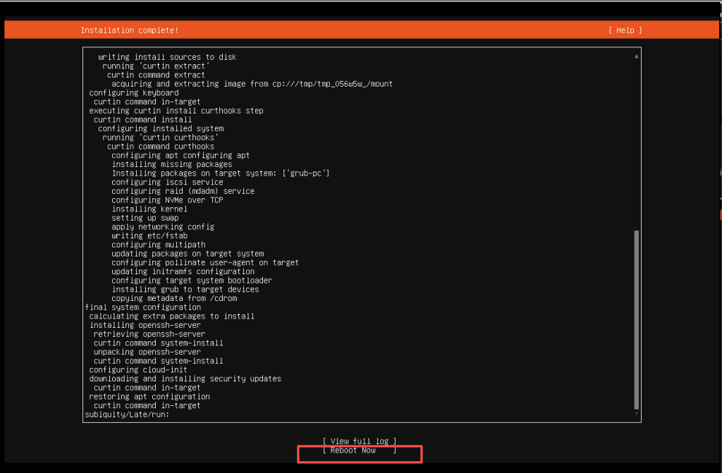 n8n Ubuntu Cloudflared Docker