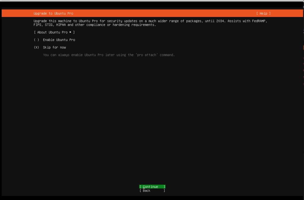 在无公网 IP 的 Ubuntu 服务器上，用 Cloudflare Tunnel 部署 n8n（Docker）