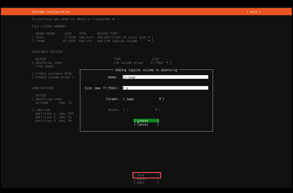 在无公网 IP 的 Ubuntu 服务器上，用 Cloudflare Tunnel 部署 n8n（Docker）