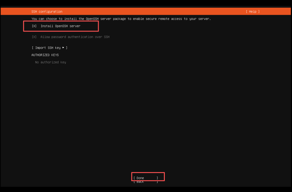 n8n Ubuntu Cloudflared Docker