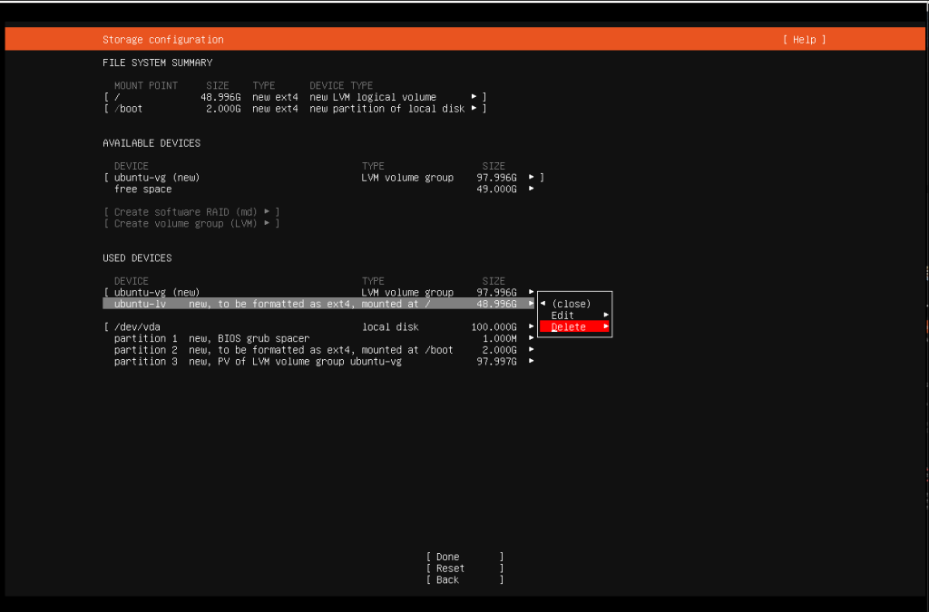 在无公网 IP 的 Ubuntu 服务器上，用 Cloudflare Tunnel 部署 n8n（Docker）