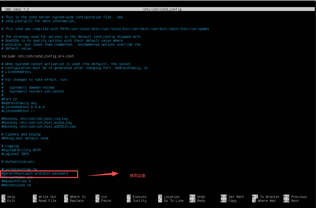 n8n Ubuntu Cloudflared Docker