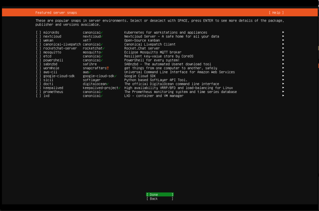 n8n Ubuntu Cloudflared Docker