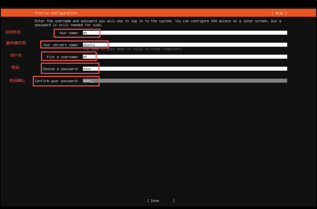 在无公网 IP 的 Ubuntu 服务器上，用 Cloudflare Tunnel 部署 n8n（Docker）