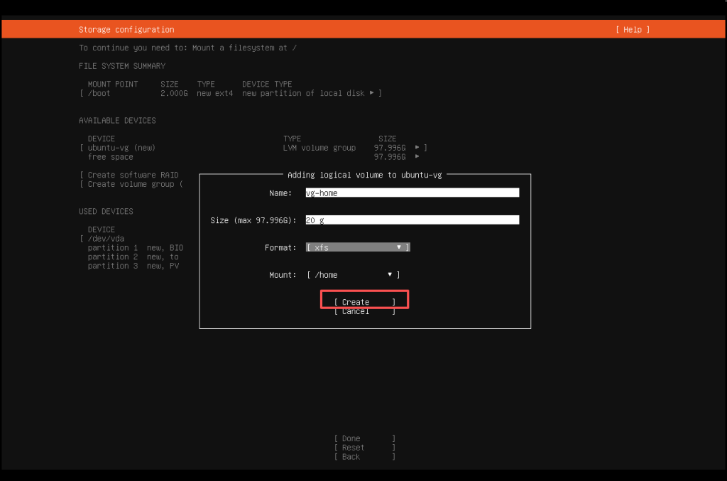 在无公网 IP 的 Ubuntu 服务器上，用 Cloudflare Tunnel 部署 n8n（Docker）