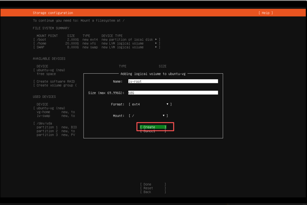 在无公网 IP 的 Ubuntu 服务器上，用 Cloudflare Tunnel 部署 n8n（Docker）