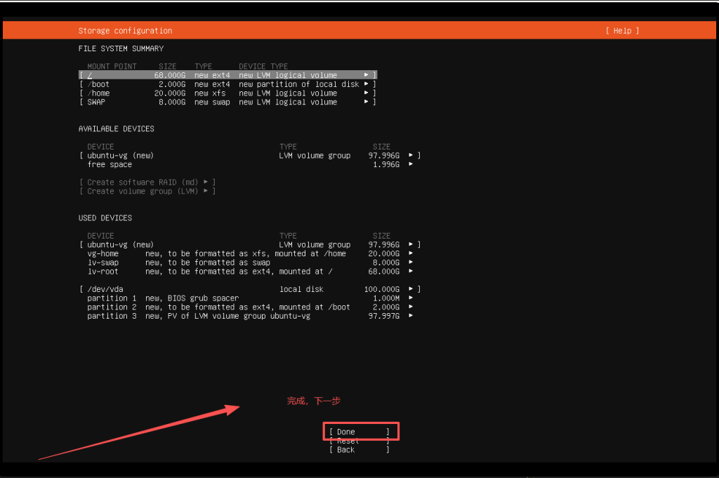 在无公网 IP 的 Ubuntu 服务器上，用 Cloudflare Tunnel 部署 n8n（Docker）