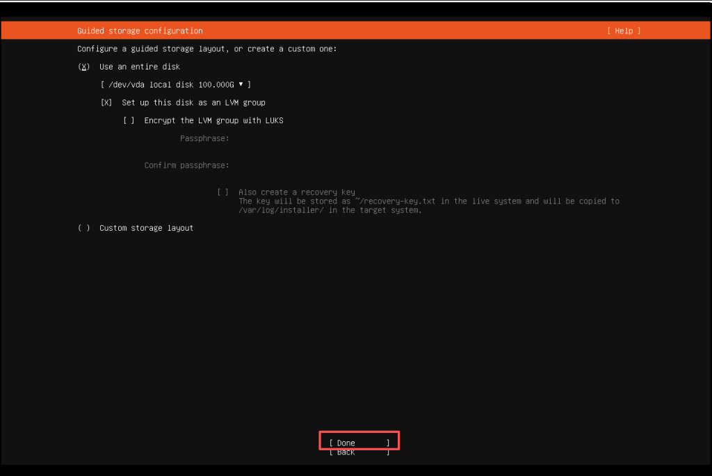 在无公网 IP 的 Ubuntu 服务器上，用 Cloudflare Tunnel 部署 n8n（Docker）