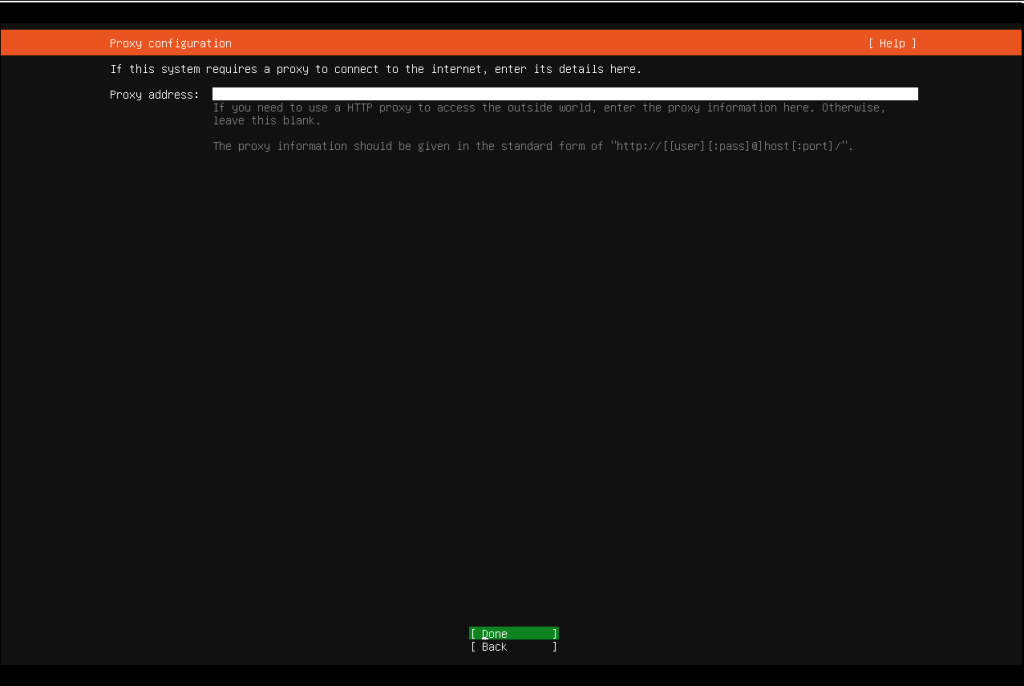 在无公网 IP 的 Ubuntu 服务器上，用 Cloudflare Tunnel 部署 n8n（Docker）
