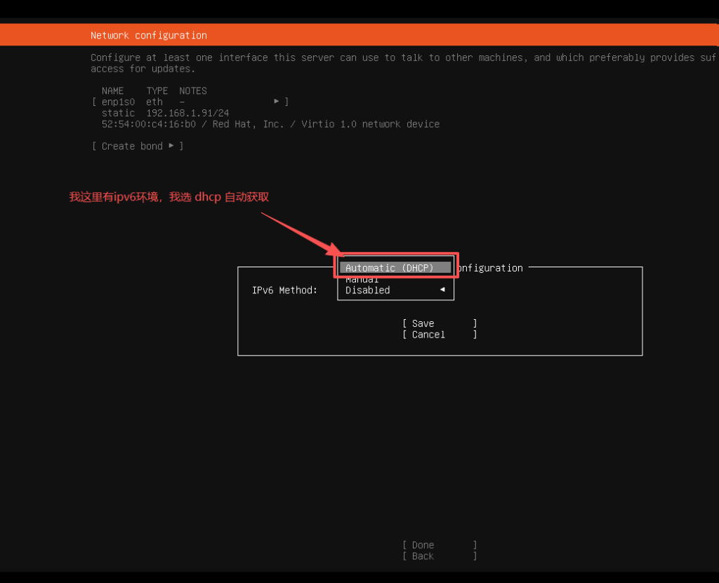 n8n Ubuntu Cloudflared Docker