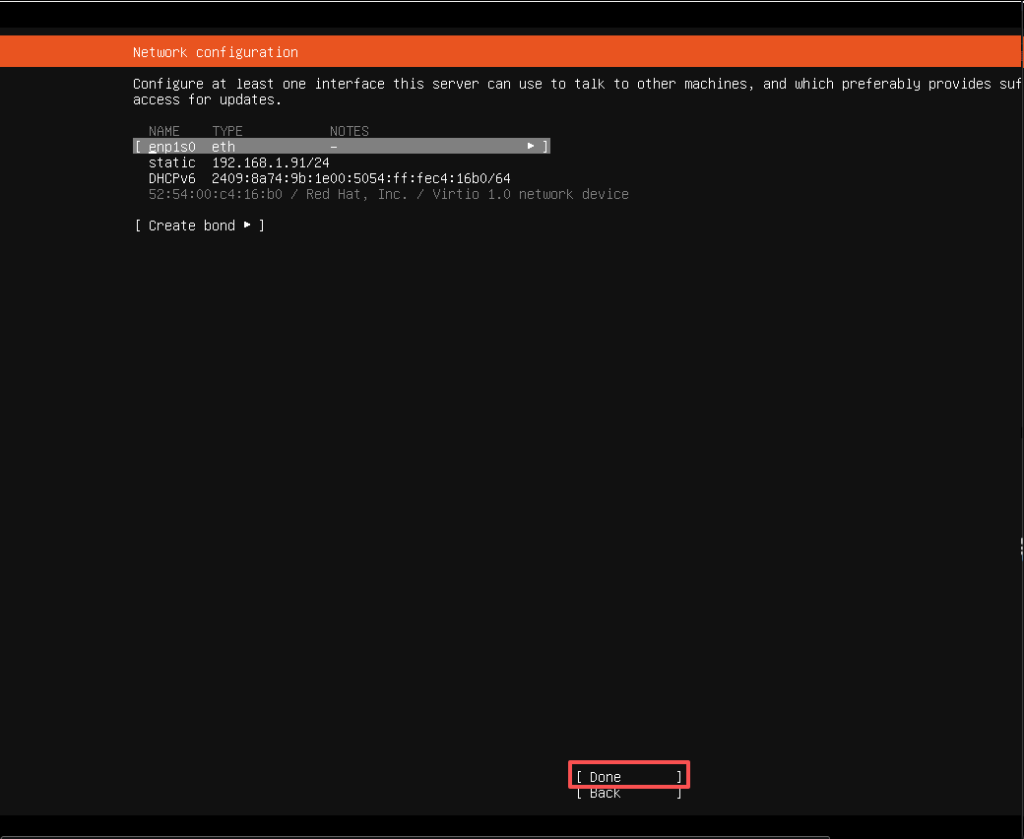在无公网 IP 的 Ubuntu 服务器上，用 Cloudflare Tunnel 部署 n8n（Docker）