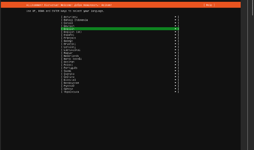 在无公网 IP 的 Ubuntu 服务器上，用 Cloudflare Tunnel 部署 n8n（Docker）
