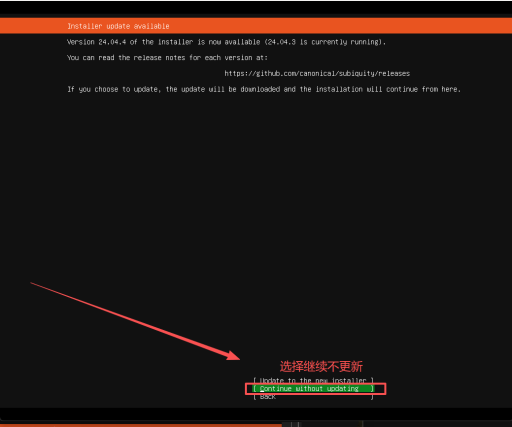 在无公网 IP 的 Ubuntu 服务器上，用 Cloudflare Tunnel 部署 n8n（Docker）
