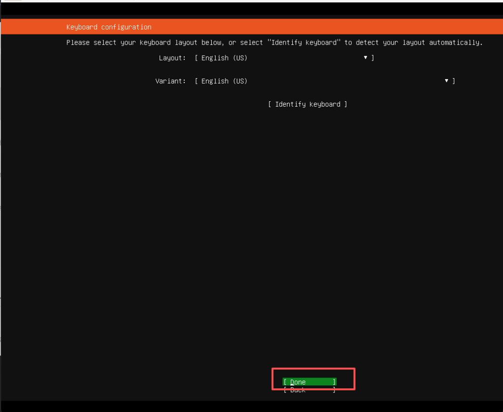 在无公网 IP 的 Ubuntu 服务器上，用 Cloudflare Tunnel 部署 n8n（Docker）