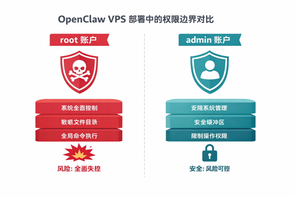 OpenClaw 部署