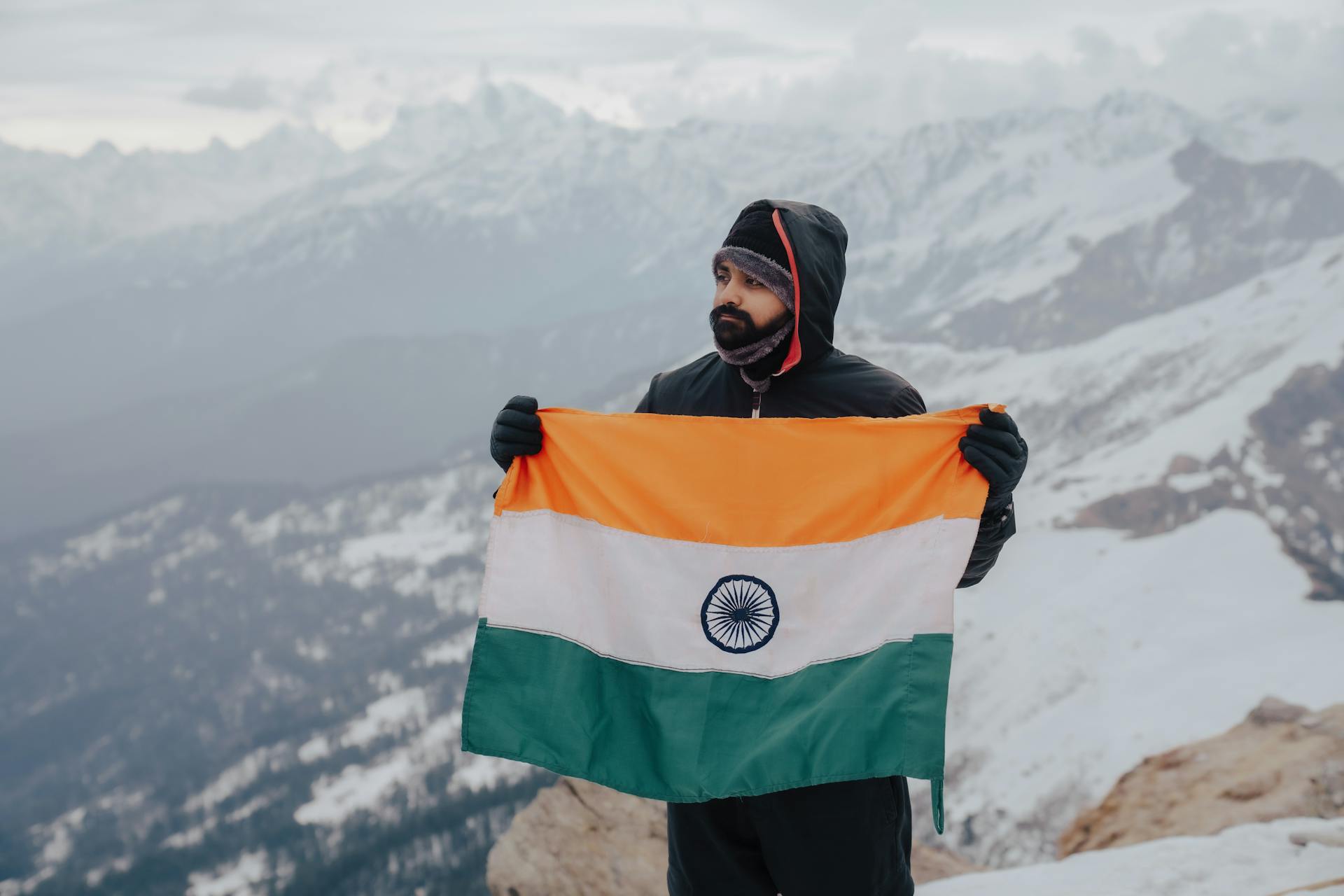 comprehensive travel insurance covering medical emergencies and trip cancellations